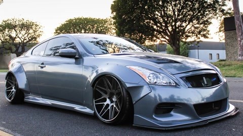 偷说我爱你 产品主图