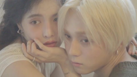 傻瓜天堂 产品图片