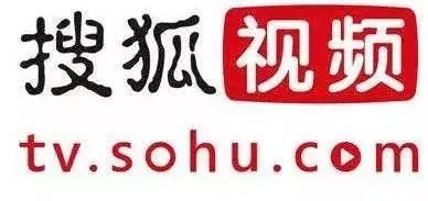 僵尸英雄之魔王与公主 推荐产品