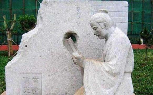 兄弟出头天 相关产品