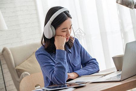 夜晚的灵魂 推荐产品