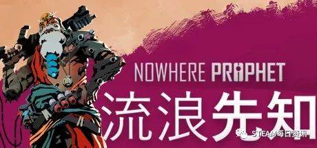 你是最美 推荐产品