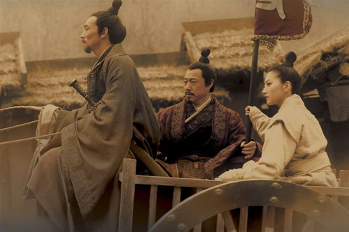 偷窃法则 相关产品