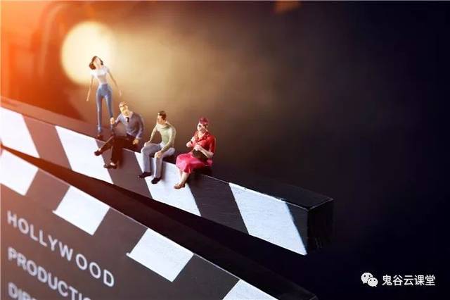 佳媞的幸福 视频封面