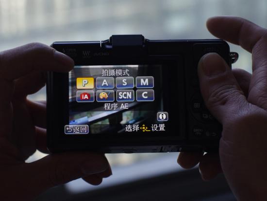 发条橙 产品主图