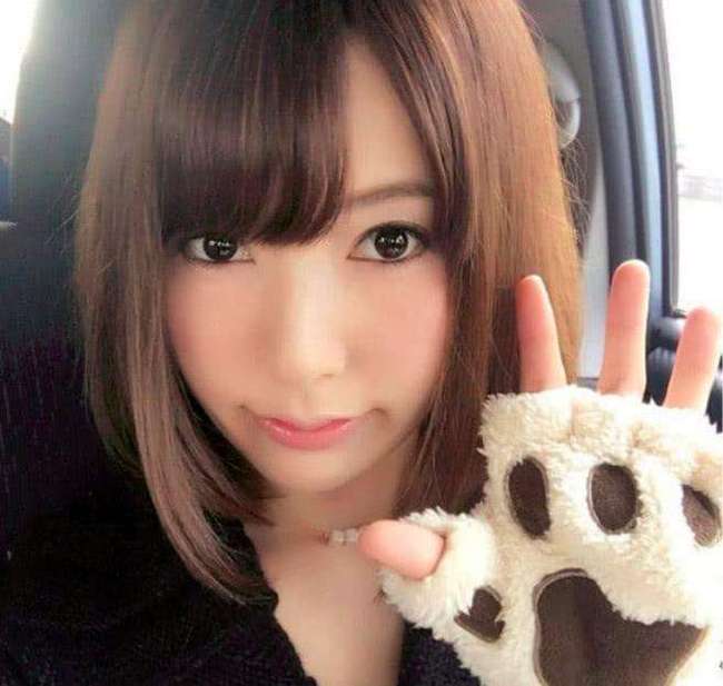 保姆日记 产品图片