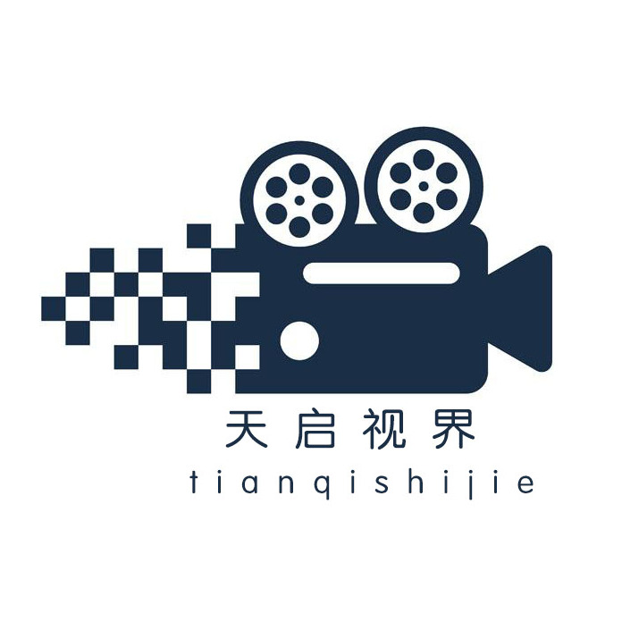 四圣兽之幽魂还愿师