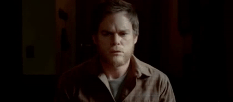 哆啦A梦：伴我同行 相关产品