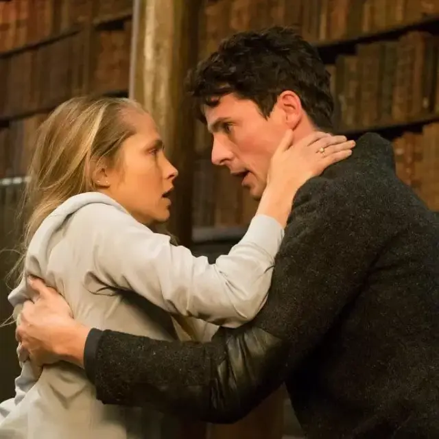 倚天屠龙记之魔教教主（国语版） 产品图片