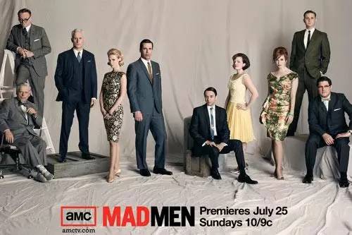 倩女幽魂2人间道 (普通话版) 相关产品