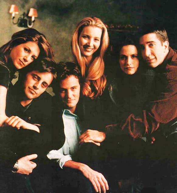 伊比萨 相关产品