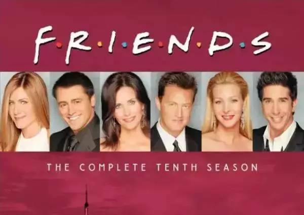 又是充满希望的一天 产品图片