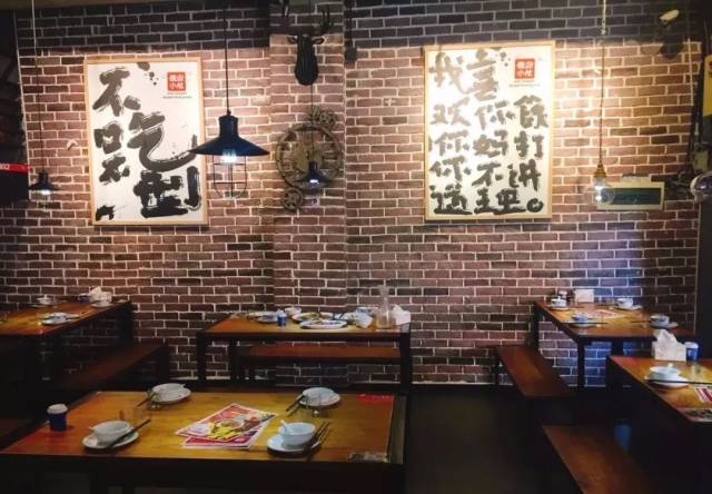 便利店 产品图片