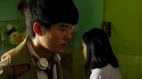 哥斯拉大战金刚2：帝国崛起