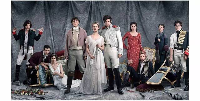 傻瓜天堂 相关产品