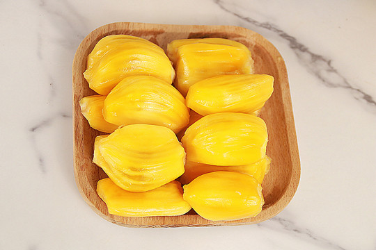 古墓丽影2 推荐产品