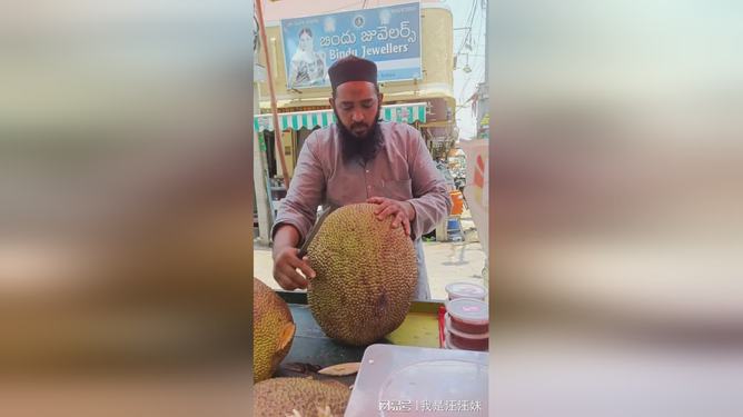 侧耳倾听 相关产品