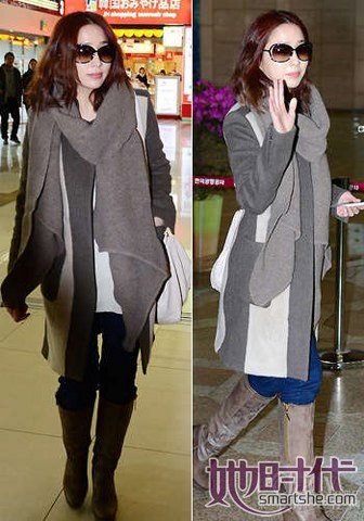 傩之恋 产品图片