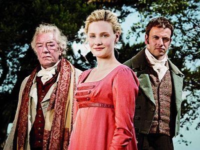 偷听女人心 产品图片