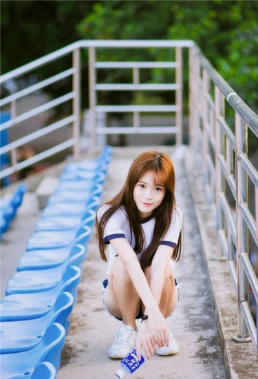 冲破黎明前的黑暗 相关产品