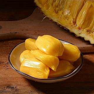 圣巴巴拉 相关产品