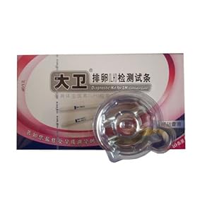 偷窃法则 相关产品