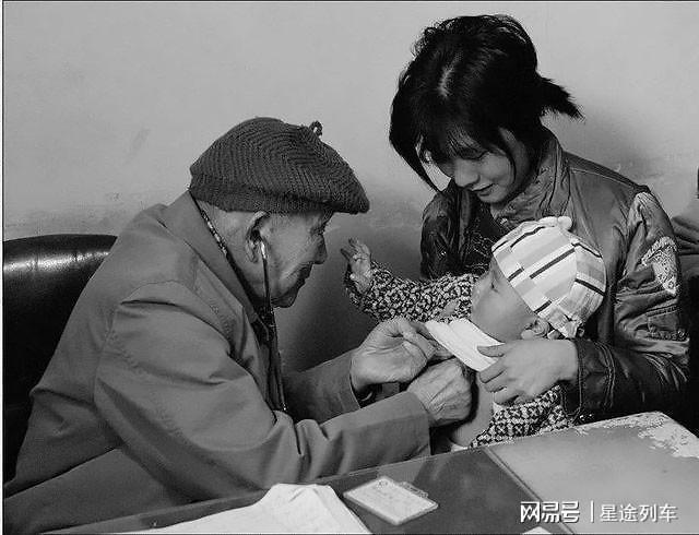 凶宅怪谈2 相关产品