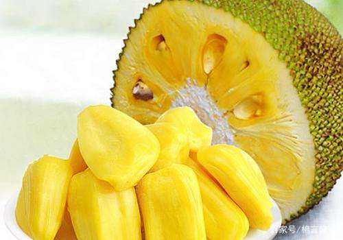 冲破黎明前的黑暗 产品图片