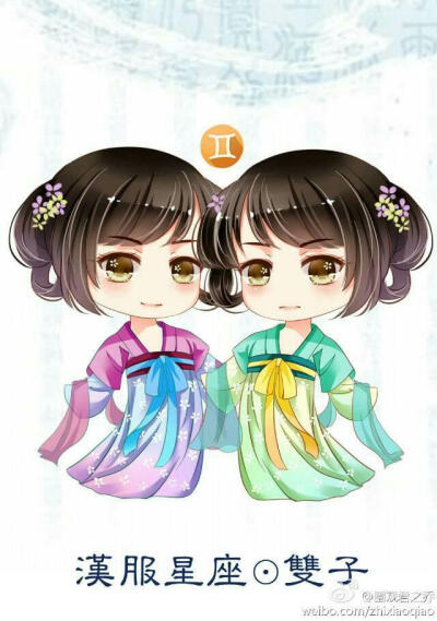 凯恩舰哗变的军事审判 产品图片