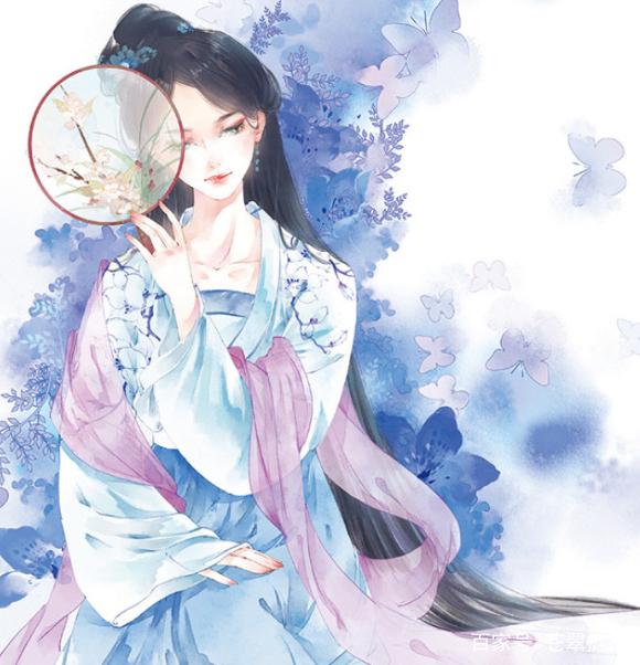 假结婚 相关产品