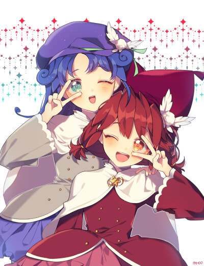 埃塞尔阿姨的万圣节 相关产品