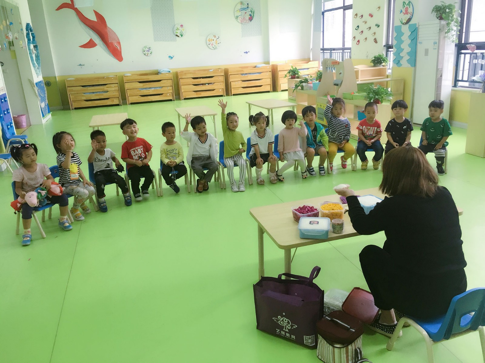 007：大破天幕杀机 产品主图