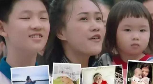 塔拉德加之夜 相关产品