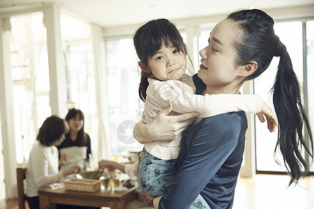 侏罗纪崛起 相关产品