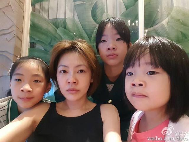 决战洛城 相关产品