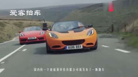 冰河的诅咒 产品主图