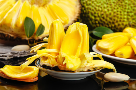 冰山上的来客 推荐产品