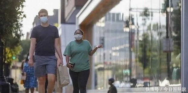 古剑奇谭之厌火之乱 产品图片