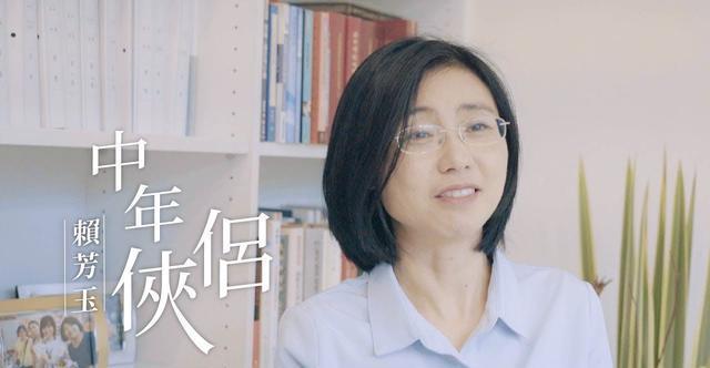 伏魔录之灵山之谜 相关产品