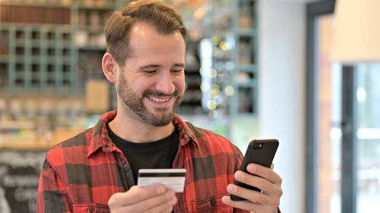 哆啦A梦：大雄的猫狗时空传 相关产品