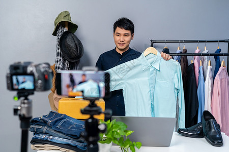 使徒保罗 相关产品