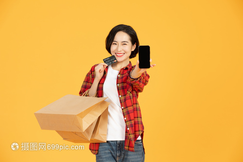 传染病（粤语版） 产品图片