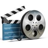 佩里亚复仇 相关产品