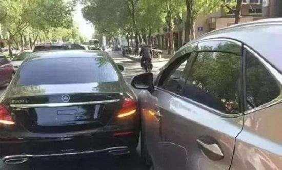 冬天没有童话 相关产品