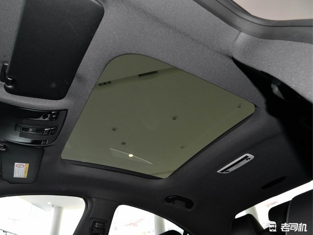 伊莎贝拉（国语版）