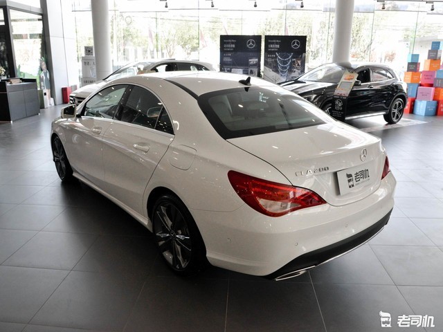 伊莎贝拉（国语版）