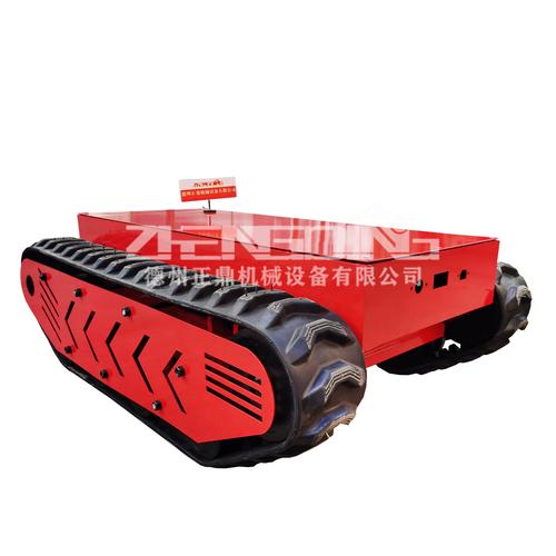 任性的硬币 产品主图