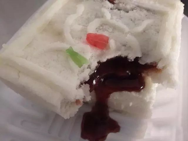 充气娃娃之恋 产品图片