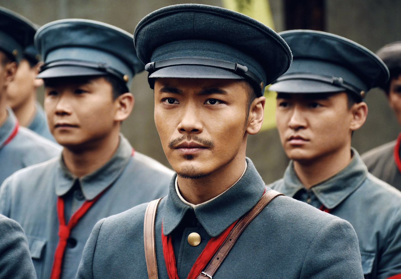 你的名字是玫瑰 相关产品