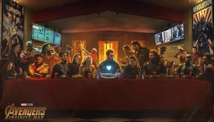 伦文叙老点柳先开 产品图片